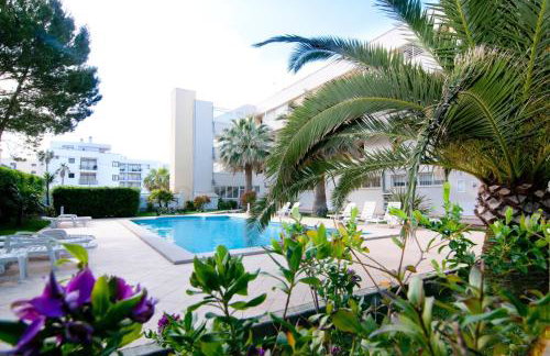 Drac Blanc 1-4 - Photo 4