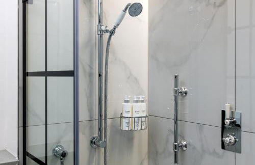 RÌGH Residences - George Street - Foto 28