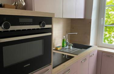 L'authentique - Foto 1