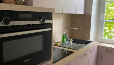 L'authentique - Photo 1