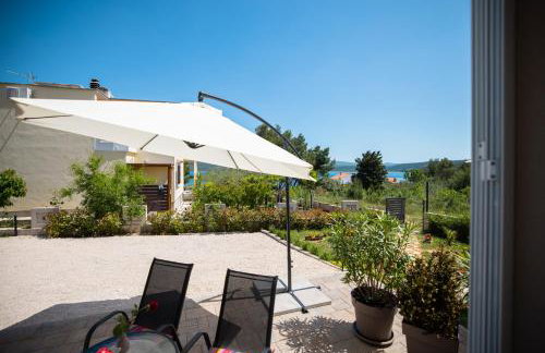 Apartmani Lelu - Photo 7