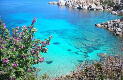 Boutique Apartment no 24 with Sea View and large Pool - Photo 6