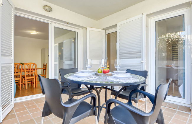 Platja de Roses - Foto 2