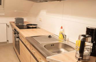 Haus Kim Thinh - Foto 21