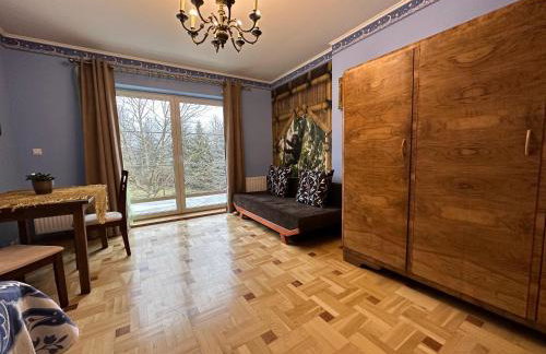 Rezydencja Pod Platanem - Photo 20