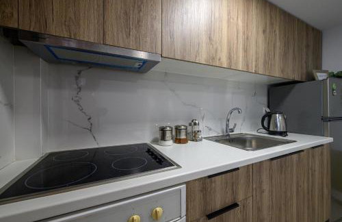 Little cozy room by the sea - Foto 11