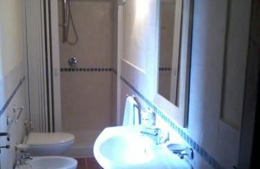 Ville dell'Eden con 9 camere da letto in 6 unità abitative - Foto 46