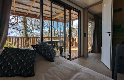 Les Ventoulines - Foto 35