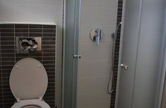 Apartman DODO - Foto 9