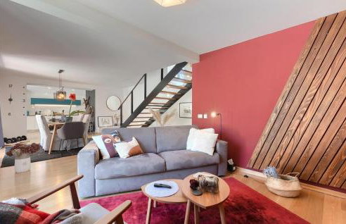 Villa Des4U - Photo 39