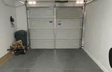 Extended Stay 3 Bedrooms Cozy Townhouse Living - Foto 13