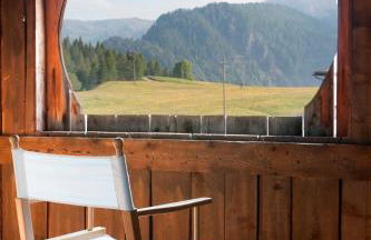 Albergo Diffuso Sauris in Sauris Di Sopra - Photo 27