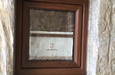 La Casa Vieja de Caneo - APARTAMENTOS RURALES 3 llaves - Foto 4