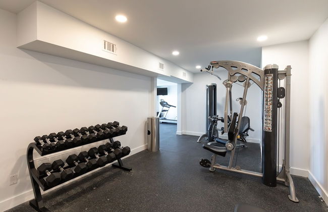 Sterling Sands 306 2 Bedroom Condo by RedAwning - Foto 27