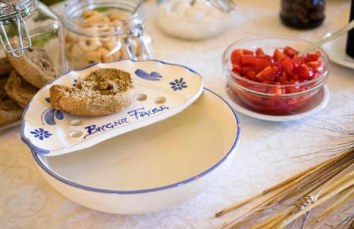 Masseria Carignani - Foto 31