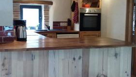 Villa rurale - Foto 2