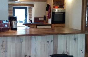 Villa rurale - Foto 2