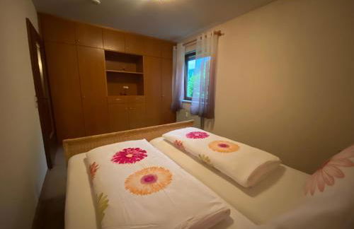 Ferienwohnung Schönblick - Foto 14