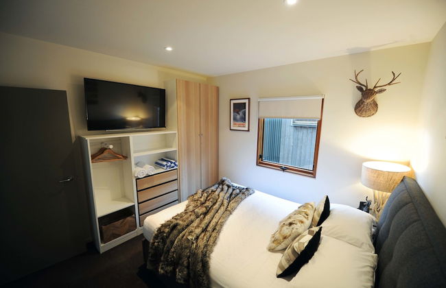 Frueauf Village - Photo 36