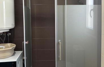 Casa do Cachucho - Foto 14