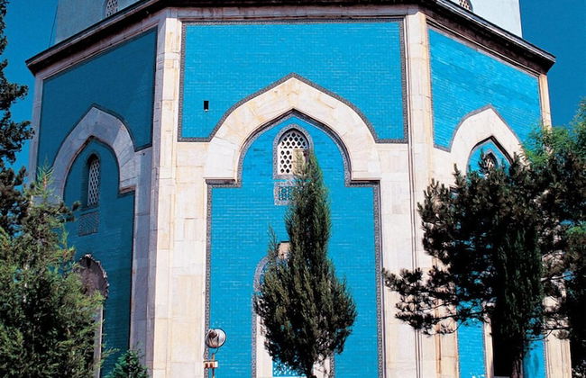 VIP Apart Hotel - Foto 21