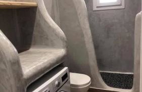 Olivetree house - Foto 23