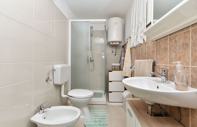 House 1009 - Foto 20