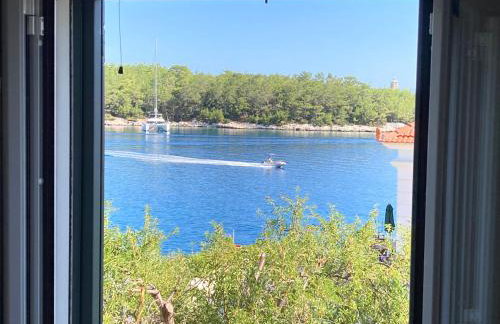 Fiskardo Beach House - Foto 28