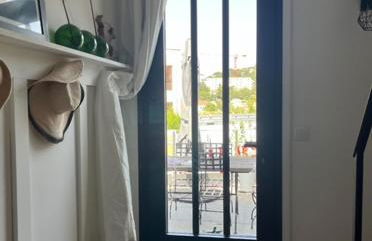 Maison de pêcheur 1900 - Foto 11