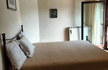 La Piazzetta - Locazione turistica nel centro storico di Acquasparta - Foto 6