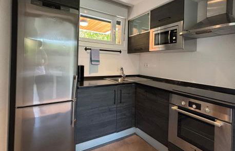 Ulia Apartments- Garden Boutique - Foto 34