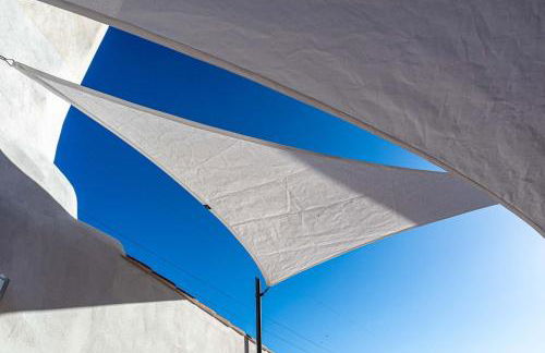 Villa Villa Ida - Foto 20