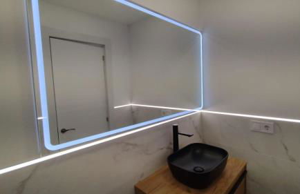 Apartamentos Marqués - Photo 22