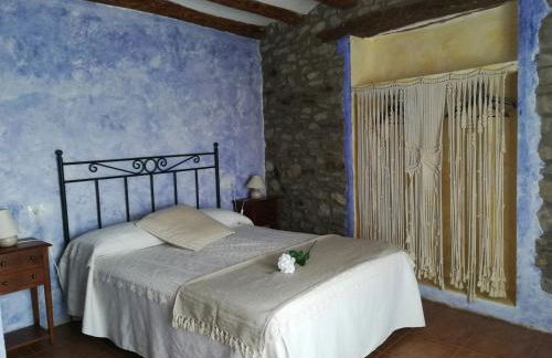 Casa el Francés - Foto 16