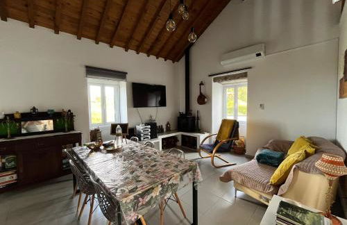 Green Sunrise House - Photo 6