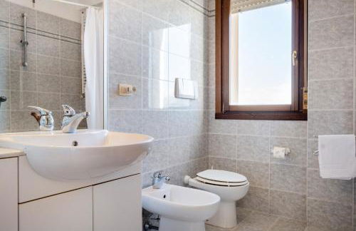 GuestHost - Bright Apartment with Terrace x6 - Foto 15