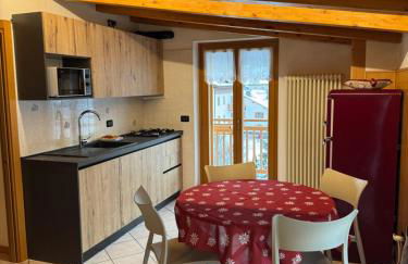 Bilocale baciato dal sole - Foto 38