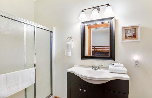 Log Into Vacation Mode - Foto 27