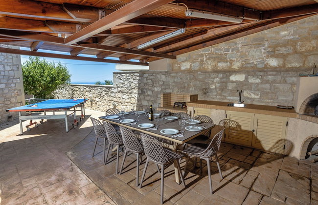 Palladio Luxury Villa With Amazing View - Foto 97