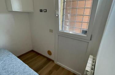 Casa vacanza a Capalbio - Foto 11