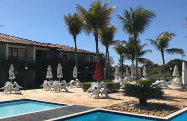 Búzios casa 41 - Foto 26