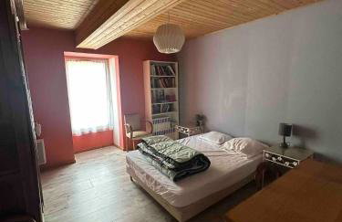 Résidence agréable proche de la mer - Photo 13