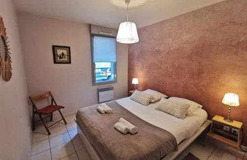 Le Voyage de Jade - Les Maisons de Madeleine - Foto 6