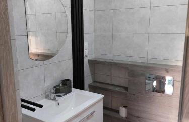 Zasankowe Wzgórze - Foto 12