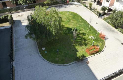 Chelu & Luna - Foto 14