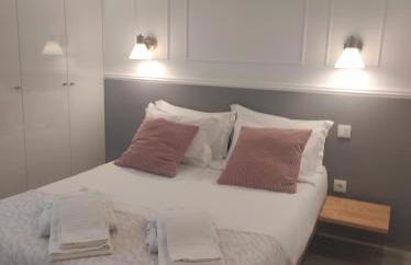 Oporto Lovely House - Foto 6