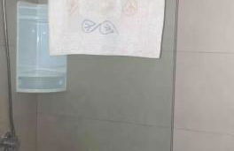 APARTAMENTO CON ENCANTO EN RESIDENCIAL CON PISCINA - Foto 16