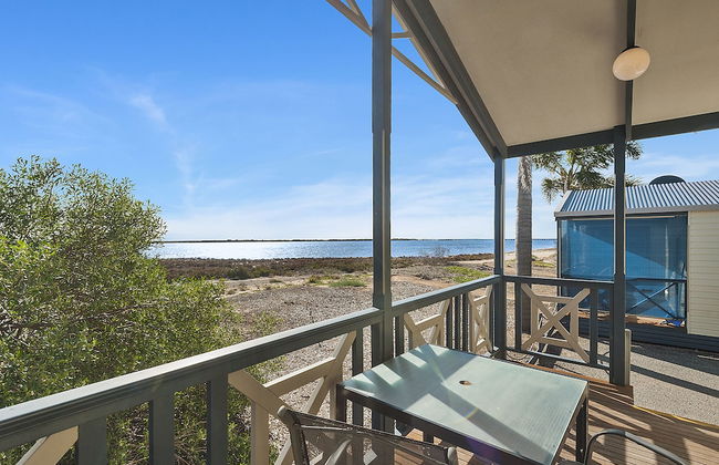 Port Broughton Tourist Park - Photo 5