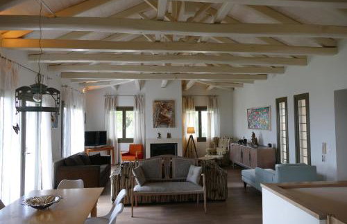 Art Villa Pelion - Foto 33