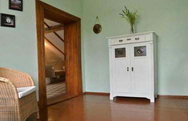 Alte Bahnstation Leipzig - Foto 28